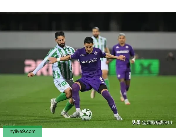 佛罗伦萨头号射手伤愈在即回归在望助力球队冲刺新阶段赛季目标 佛罗伦萨头号射手伤愈在即回归在望助力球队冲刺新阶段赛季目标