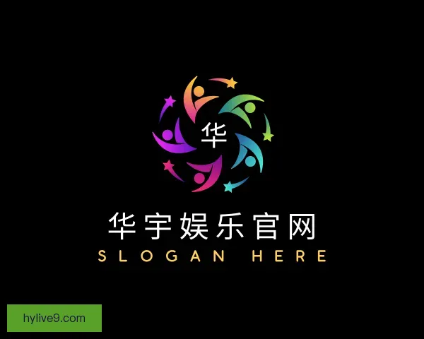 了解华宇娱乐官网